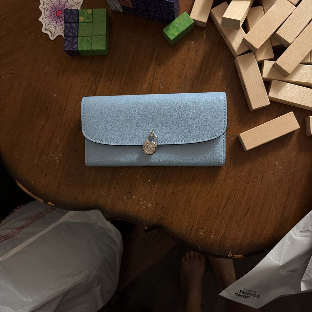 MICHAEL Michael Kors